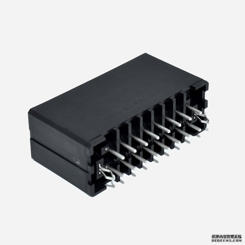 泰科 TE 现货供应 178327-6