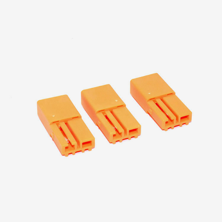 泰科TE 现货供应连接器A