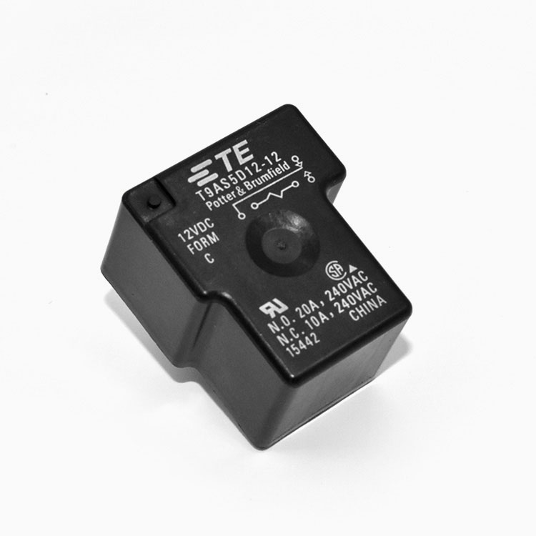 泰科TE 现货供应连接器 