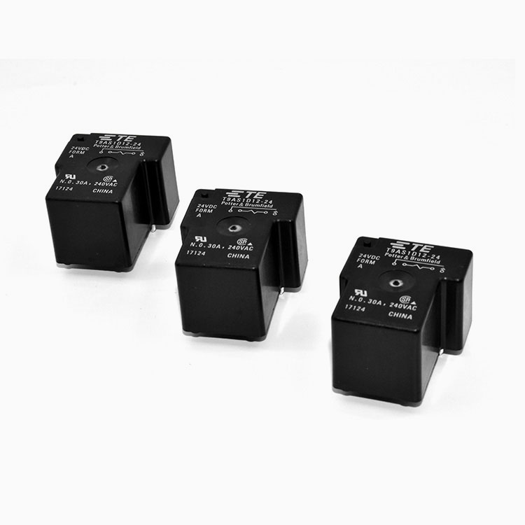 泰科TE现货供应连接器 P